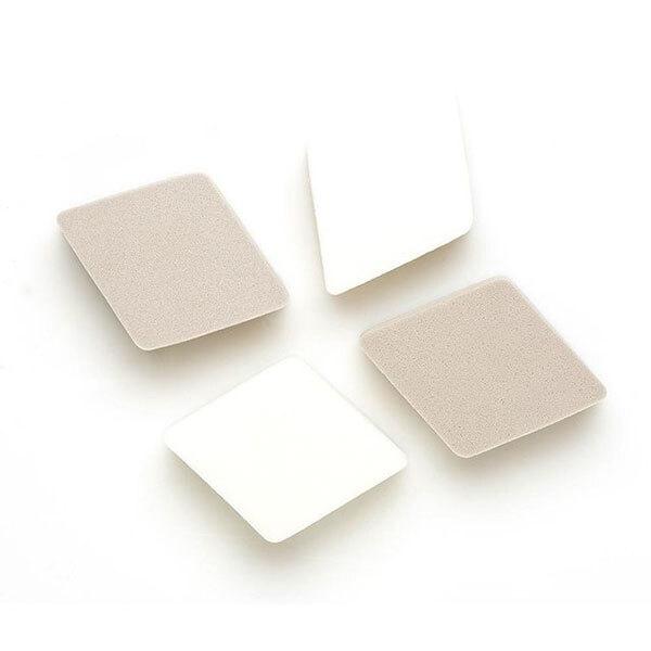 Netmeds | Basicare Nr Foundation Diamonds 1's