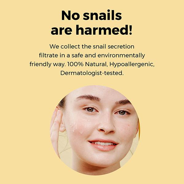 Cosrx All About Snail Kit 1's - Makeup Kits & Sets