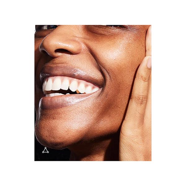 Allies Of Skin 20% Vitamin C Brighten+ Firm Serum 8 ml - Toners