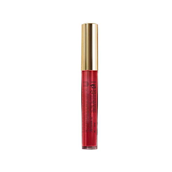 Lakme SuperglowVIT-C Gloss-Cherry RedC3 2.5 ml - Lip Glosses