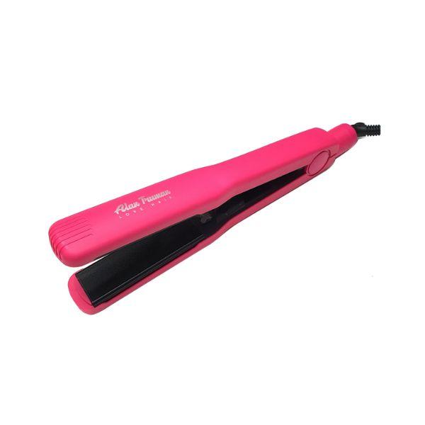 Netmeds | Alan Truman Hot Pink Styler 1's