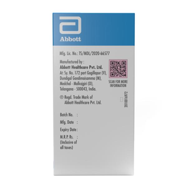 KENACORT HEXA Injection 1ml - Arthritis-Oth