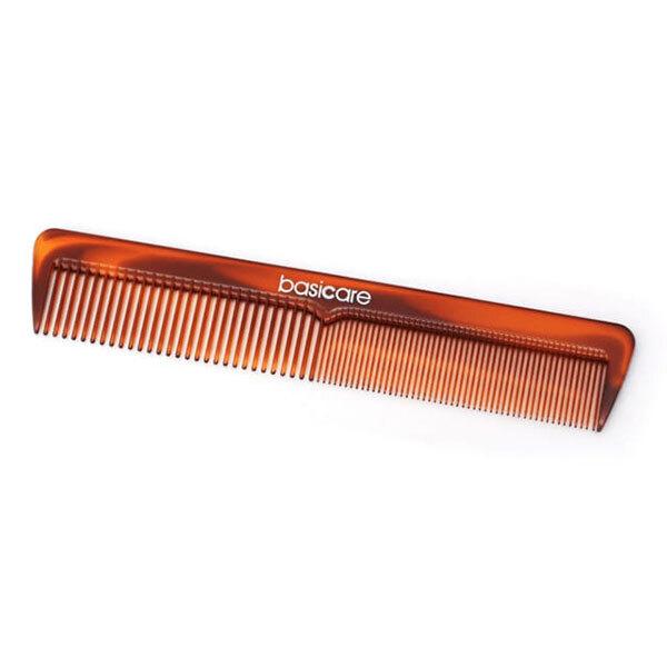 Basicare Dressing Comb 1's