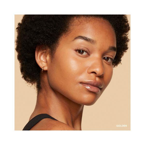 Bobbi Brown Skin Full Cover Concealer -Golden 8 ml - Concealer