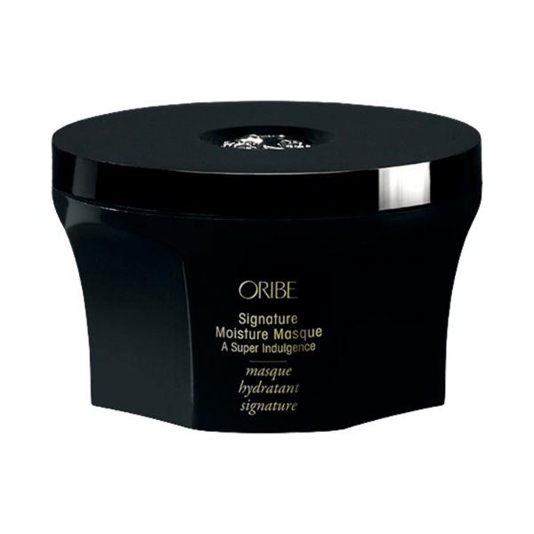 Oribe Signature Moisture Masque 175 ml