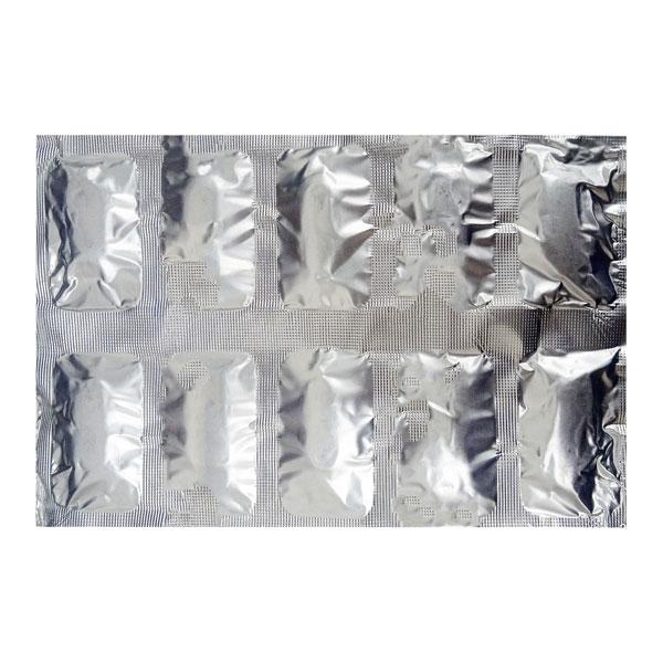 AXIM XL Tablet 10's - Bacterial Infections-Cep