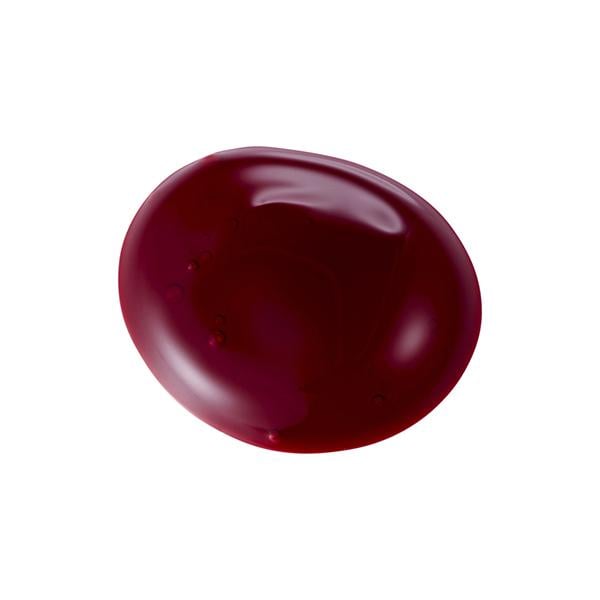 The Face Shop Water Fit Lip Tint - Cherry Kiss 5 Gm - Lip Balms