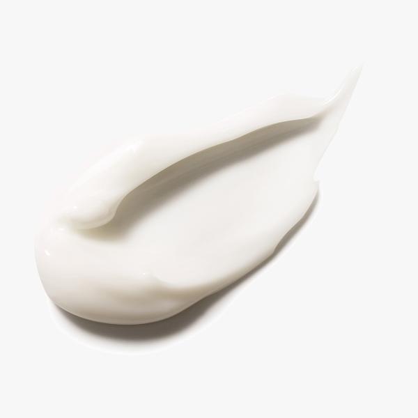 Caudalie Vinosource-Hydra S.O.S. Intense Moisturizing Cream 50 ml - Day Cream