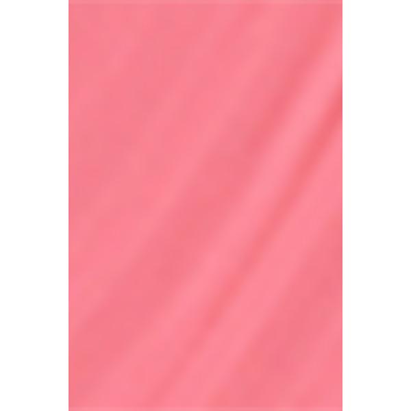 MyGlamm LIT Liquid Matte Lipstick-It's Complicated 3 ml - Liquid Lipsticks