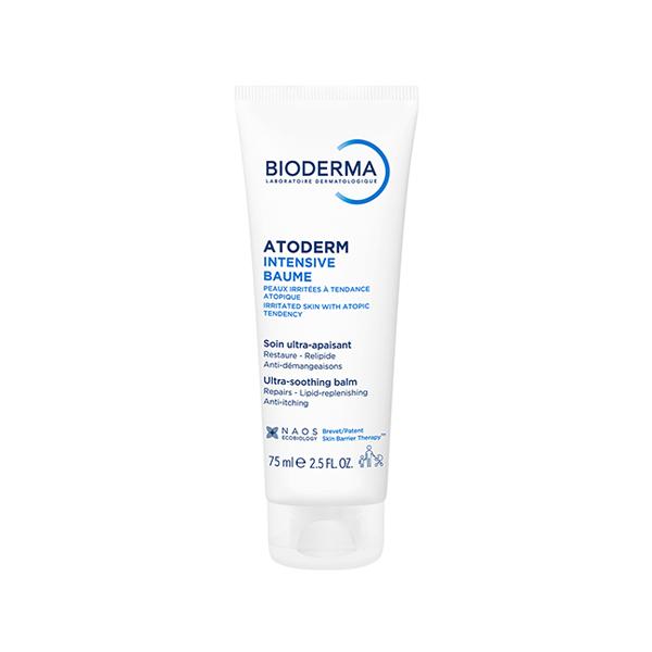 Netmeds | Bioderma Atoderm Intensive Baume 75 ml