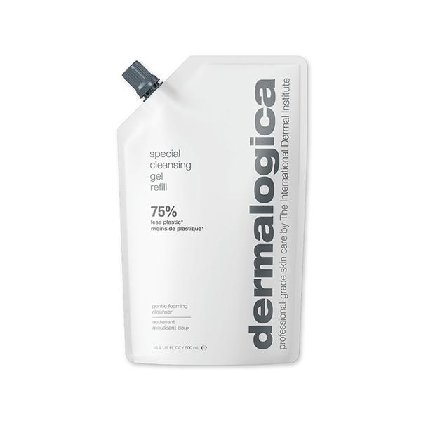 Dermalogica Special Cleansing Gel Refill 500 ml
