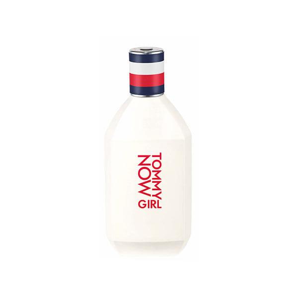 Tommy Hilfiger Girl Eau De Toilette-Fragrance 30ml