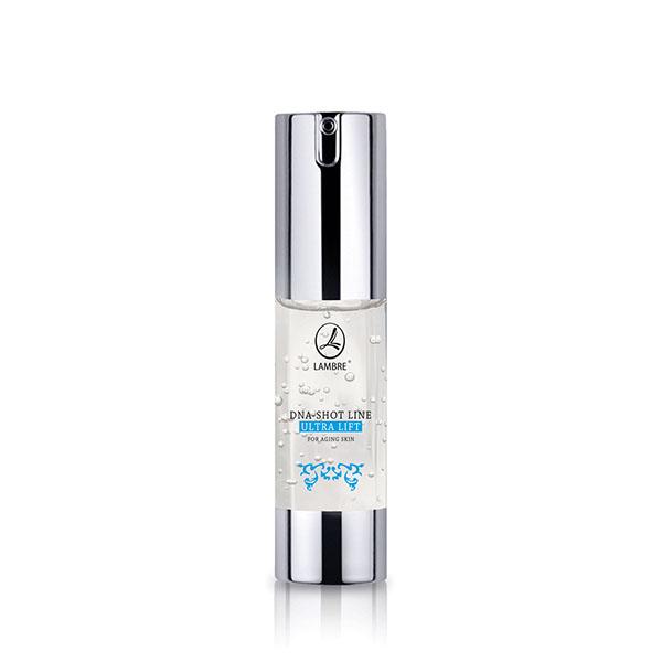 Lambre DNA-SHOT LINE Ultra Lift 15ml - Face Moisturizers
