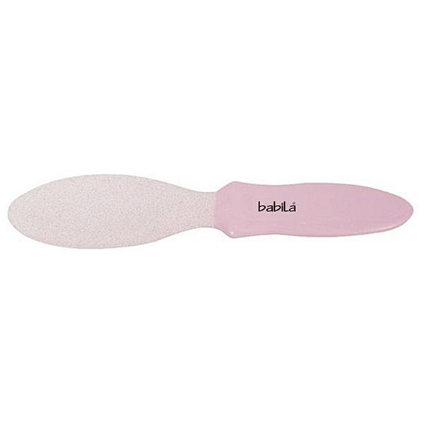 Netmeds | Babila Pedicure File-Pc-V021 1's