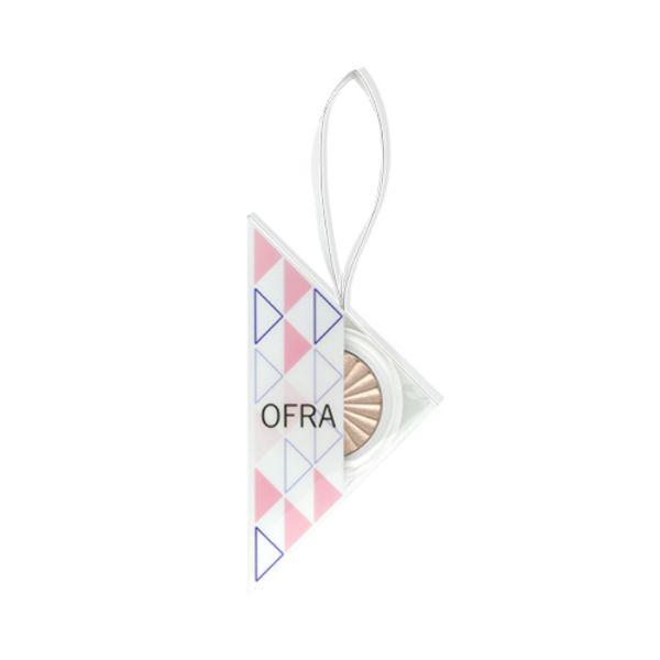 OFRA Rodeo Drive Ornament
