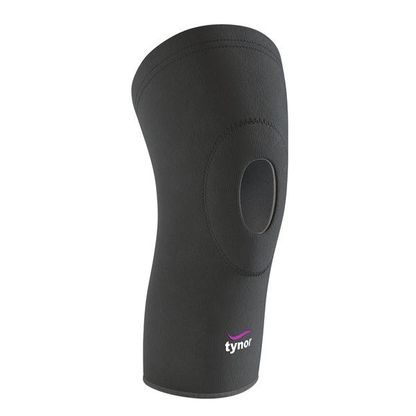 Netmeds | Tynor Knee Cap Open Patella (L) (D 05)
