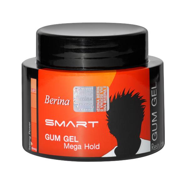 Netmeds | Berina Hair Styling Gel 300 gm