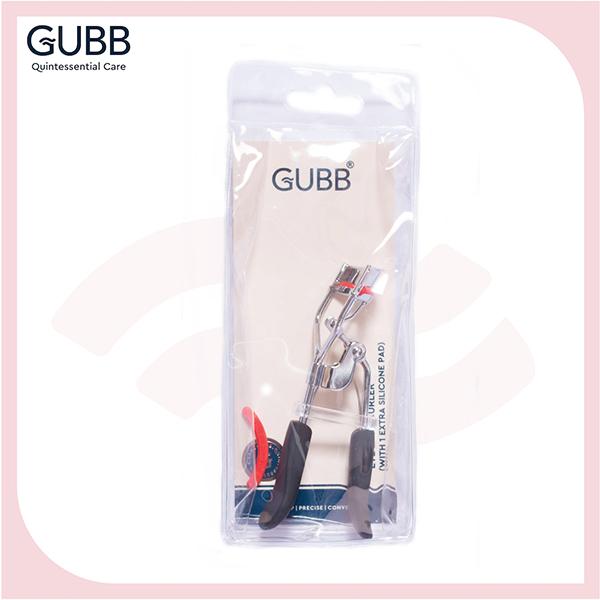 Gubb Eyelash Curler 1's - Eyelash Curlers