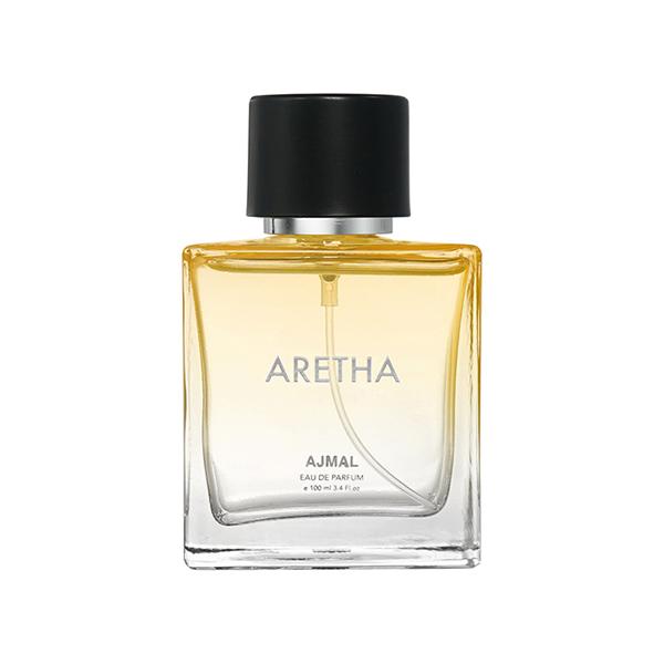 Netmeds | Ajmal Aretha Edp 100 Ml