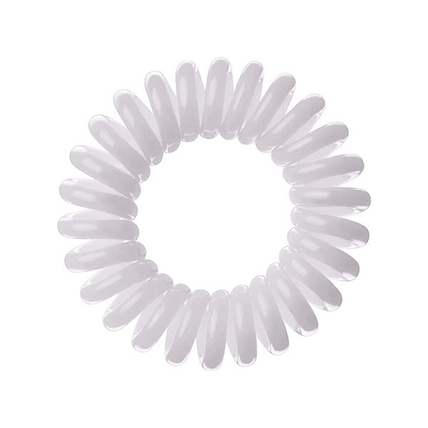 Invisibobble BC Smokey Eye 25 gm - Hair Clips/Bands