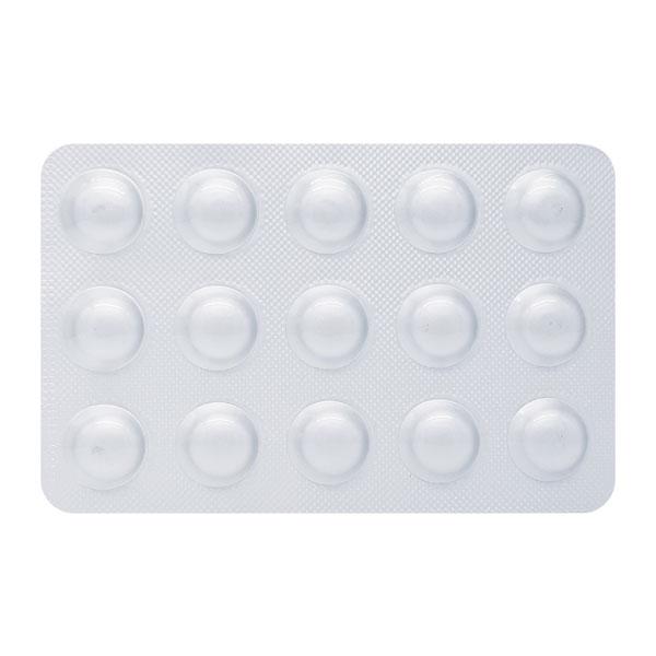 Vogo 0.3mg Tablet 15'S - Diabetes-Ant