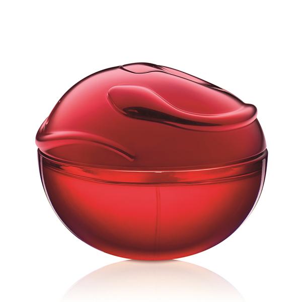 DKNY Be Tempted Eau de Parfum 50 ml