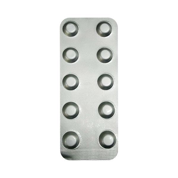 Evergraf 0.5mg Tablet 10'S - Auto Immune Disease-Imm