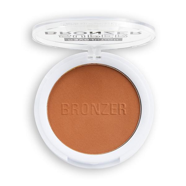 Netmeds | Revolution Relove Super Bronzer Desert 6 gm