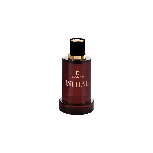 Netmeds | Aigner Initial Eau De Parfum 100 ml