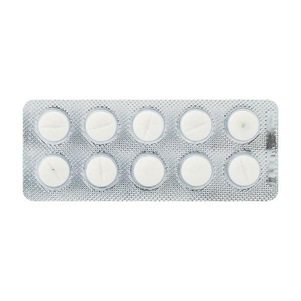 Sedogest 150mg Tablet 10'S - Kidney Disease/Stones-Cho