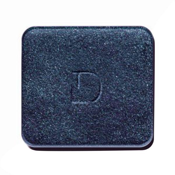 Diego dalla Palma Milano Pearly Eyeshadow - Rolling Blue 2 gm