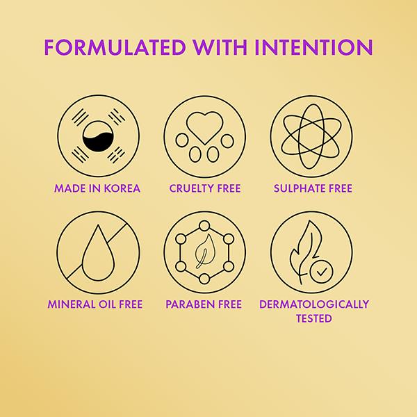 Sixam Glow Daily Call Sun Serum SPF 50 PA++++ with Niacinamide & Bisabolol, Weightless Sunscreen 50 ml - Body Sunscreen