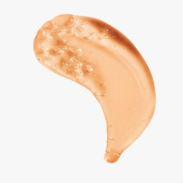 Marks & Spencer Black Pepper, Vetiver & Coriander Shower Gel 500 ml - Shower Gels & Body Wash