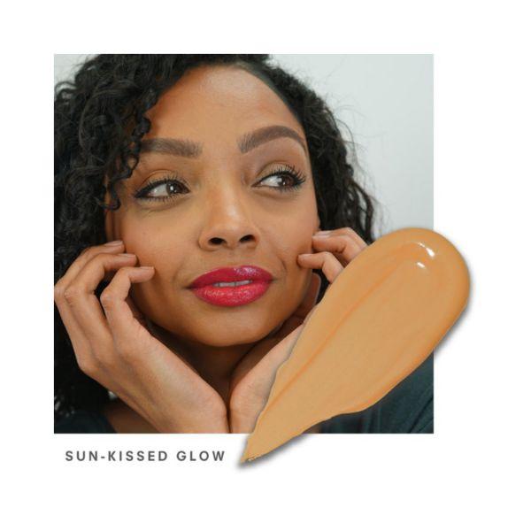Juice Beauty SC, STEM CELLULAR CC Cream Sun-Kissed Glow 50 ml - Foundation