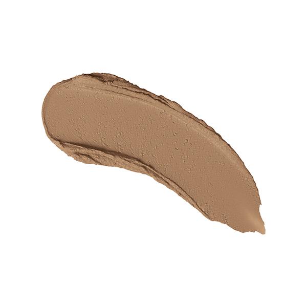 Star's Cosmetics Derma Make Up Foundation (D27) 8Gm - Foundation