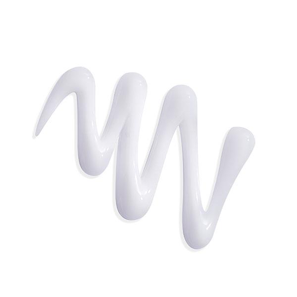 Innisfree Brightening Pore Spot Treatment 30 ml - Skin-Treatment