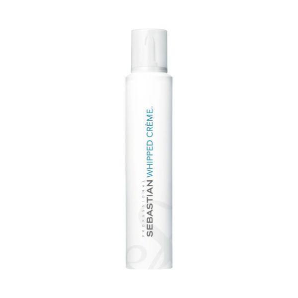 Sebastian Professional Whipped Creme 150 ml