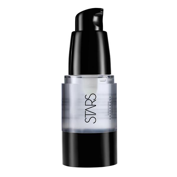 Netmeds | Stars Liquid Underbase 15 ml