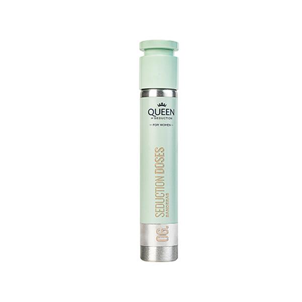 Netmeds | Banderas Seduction Doses Queen of Seduction 06. Eau de Toilette 30 ml