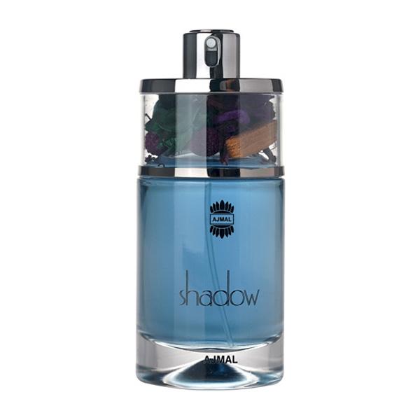 Ajmal Shadow II Homme EDP 75 ml