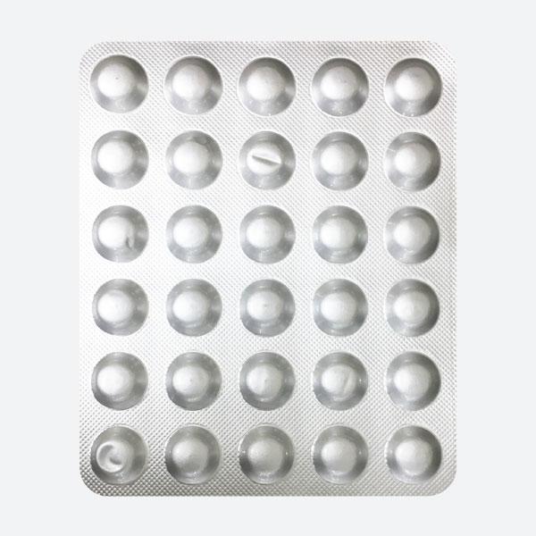 AFOGLIP Tablet 30's - Diabetes-Ant