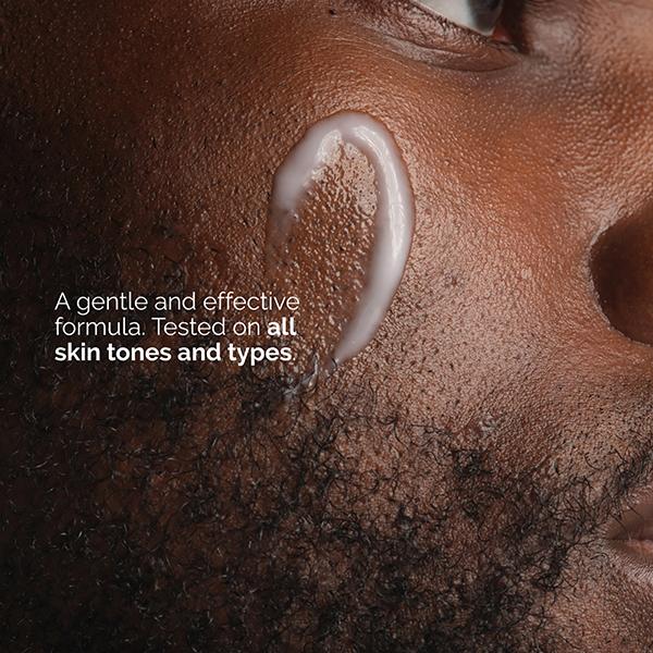 The Ordinary Niacinamide 5% Face & Body Emulsion 100 ml - Face Serum