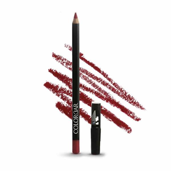 Colorbar Lip Definer Lip Liner Pencil Dlln012 1.45 Gm