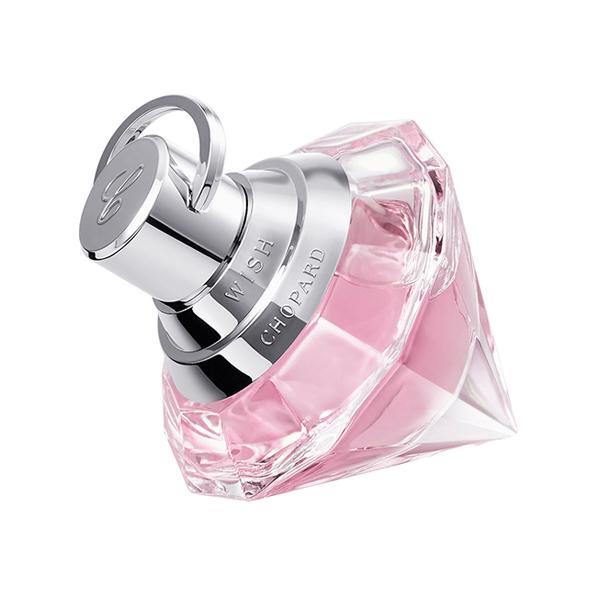 Chopard Pink Wish W Eau de Parfum 75 ml