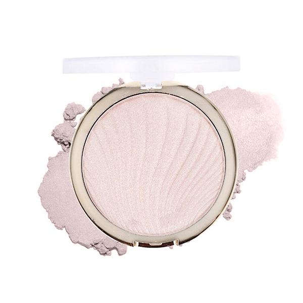 Netmeds | Miss Rose 3D Finish Creamy Highlighter 7003 - 043M 01 12 gm