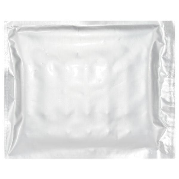 Budamate Neb 0.5mg Respule 7X2ml - Asthma/COPD-Ast
