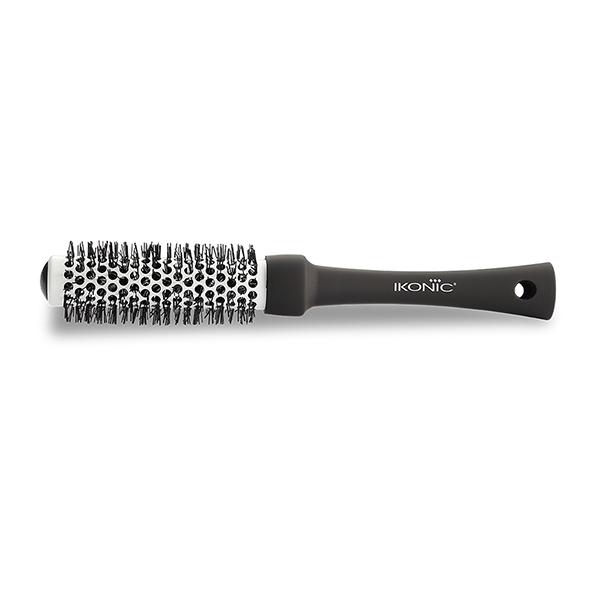 Ikonic Professional Blow Dry Brush (BDB25) Ceramic - Hair Dryers