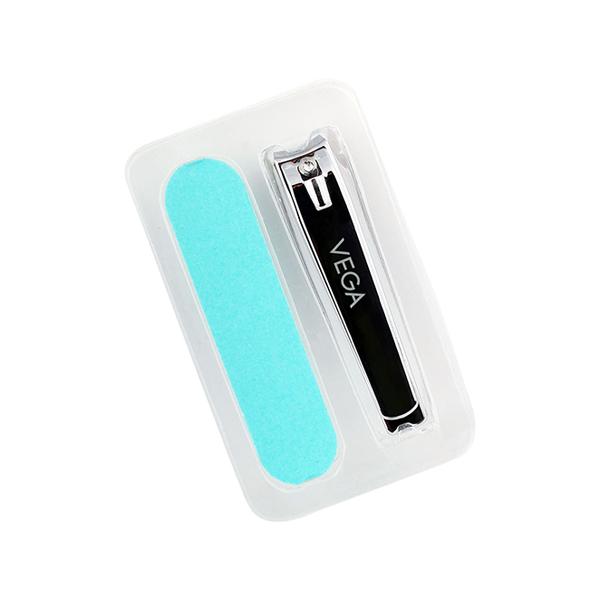 Netmeds | Vega Essentials Manicure Set (MS - 14) 1's