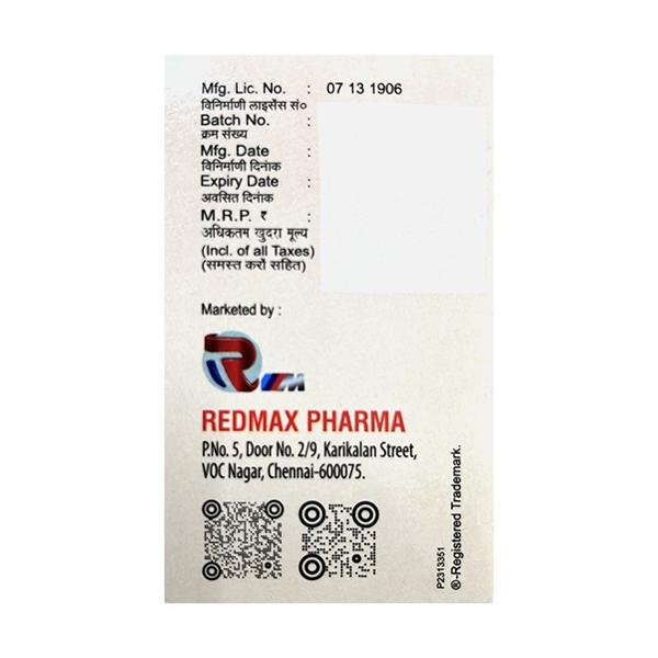 TELSKY CN Tablet 15's - Hypertension-Ana