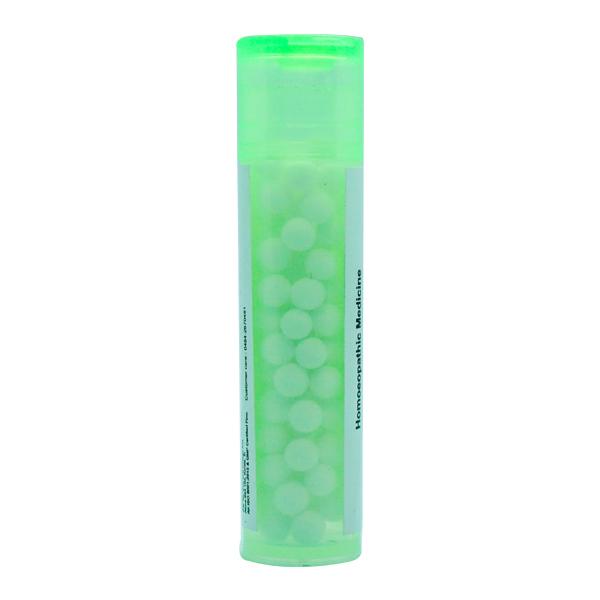 Similia Arsenicum Album 30 (Pack of 2 x 2 Drams) - Triturations (Homeo Tablets)